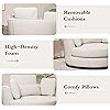Product Photo 5