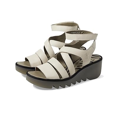 FLY LONDON BAFY485FLY Women