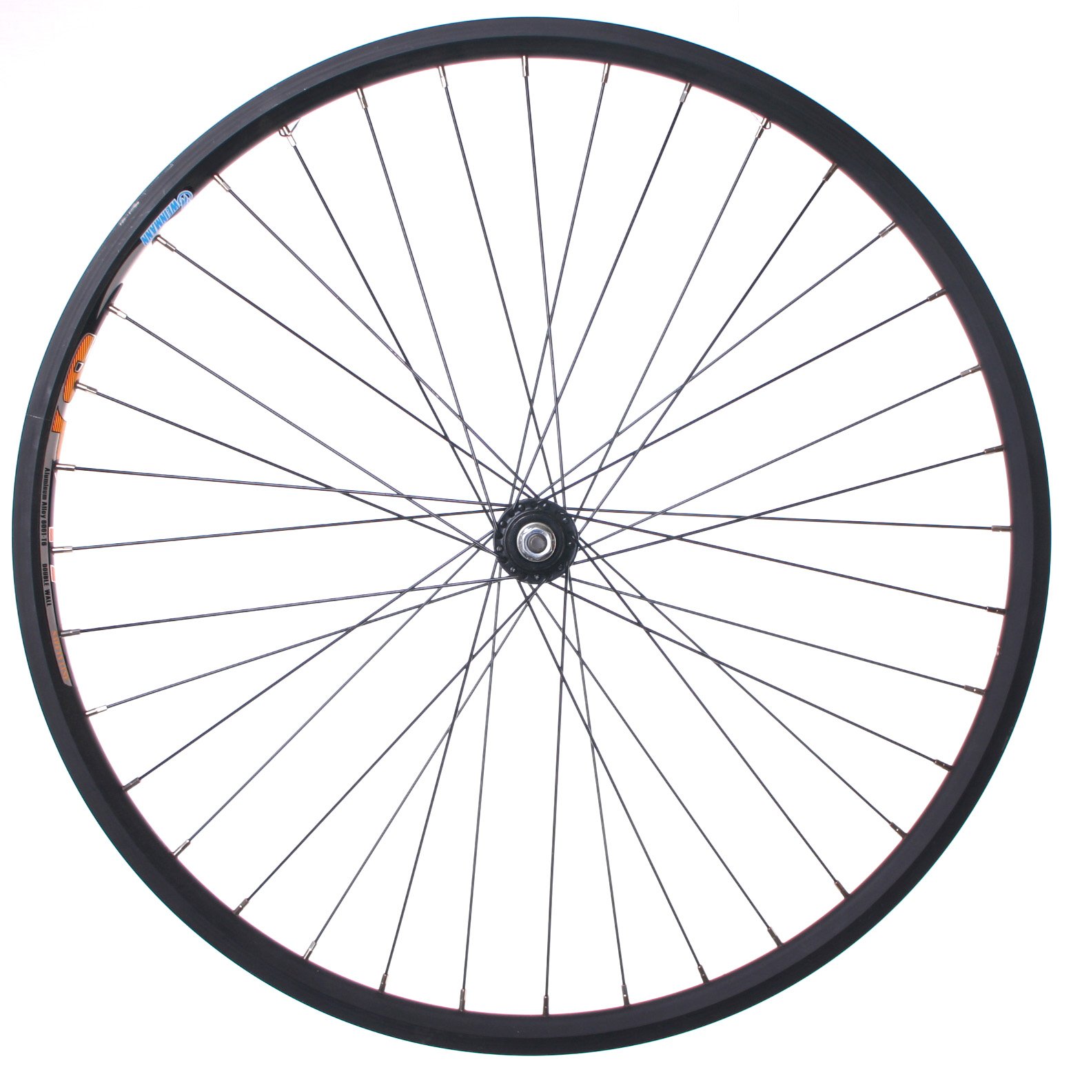 ほいみん キハ261－1000 5次車・新塗装 4両 | 鉄道模型店 Models