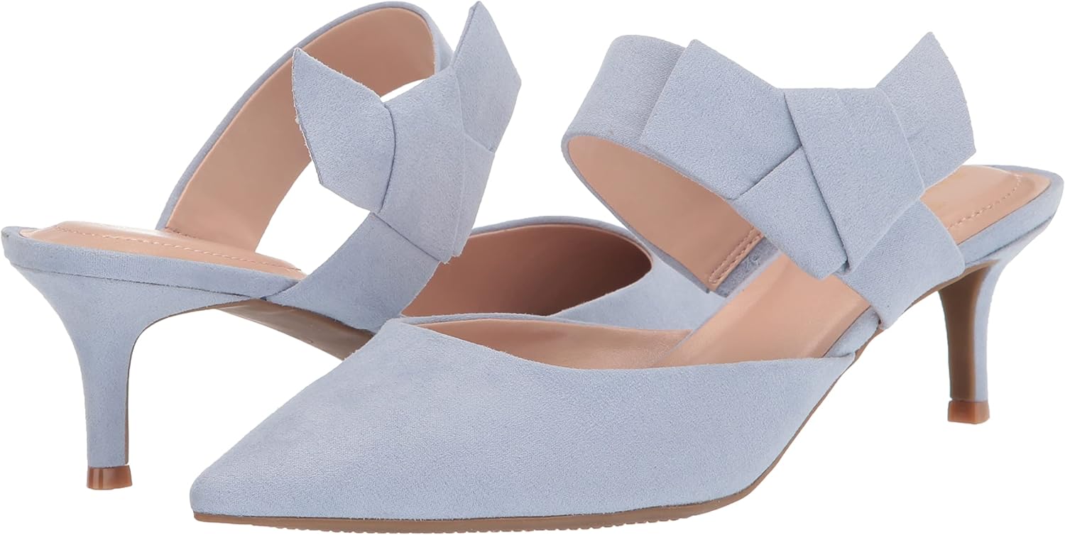 Bandolino Womens Millie