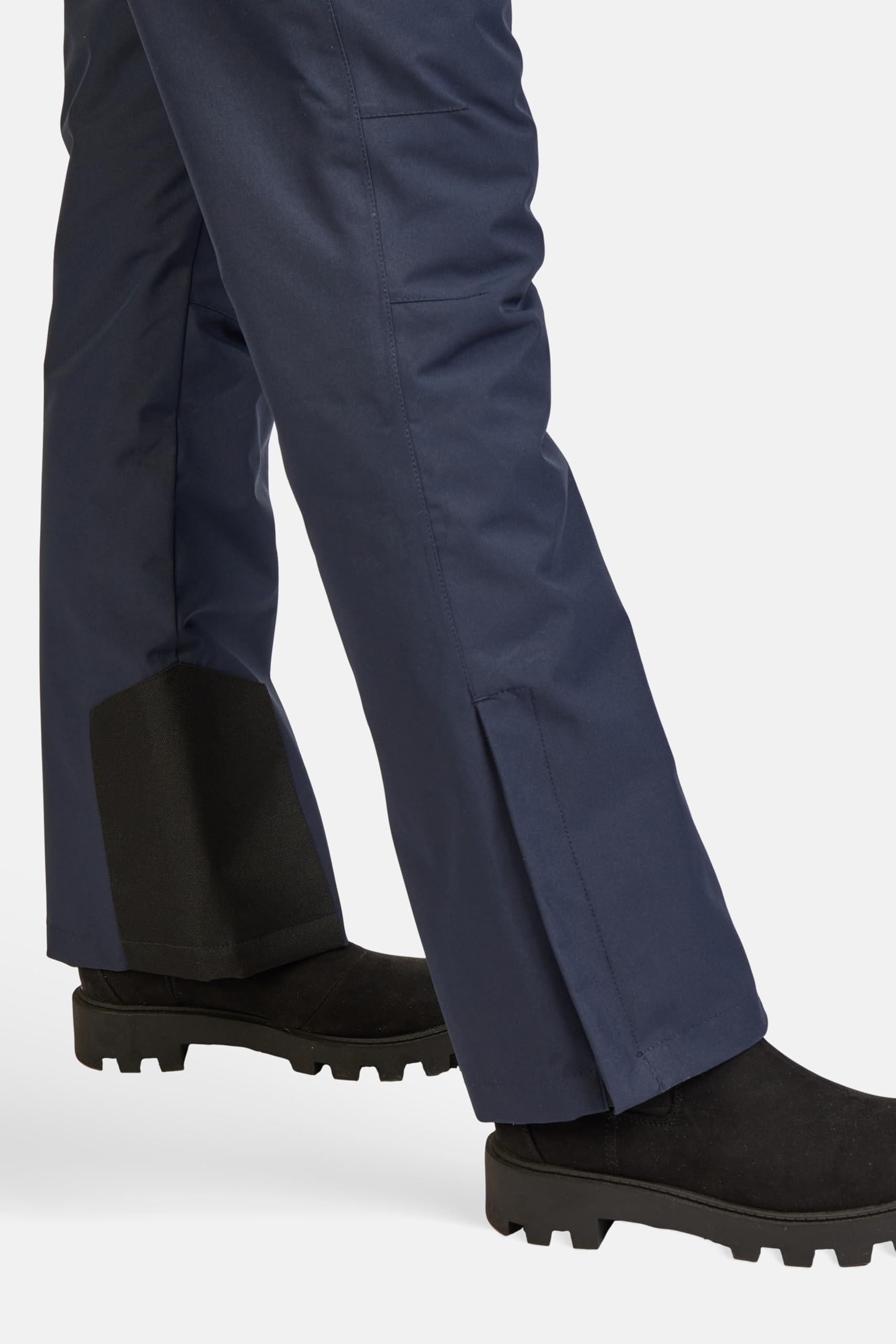 Weichers Skianzug Gr.S-XXL Damen Herren Skijacke Skihose Schneeanzug Pants mit Kapuze Winddicht Wasserdicht Skifahren Schnee
