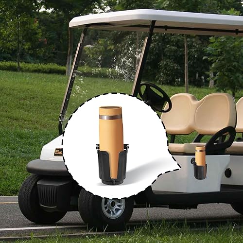 Miniatura 5 de Portavasos magnético para nevera, autobuses, cruceros, tractores, coches turísticos, etc