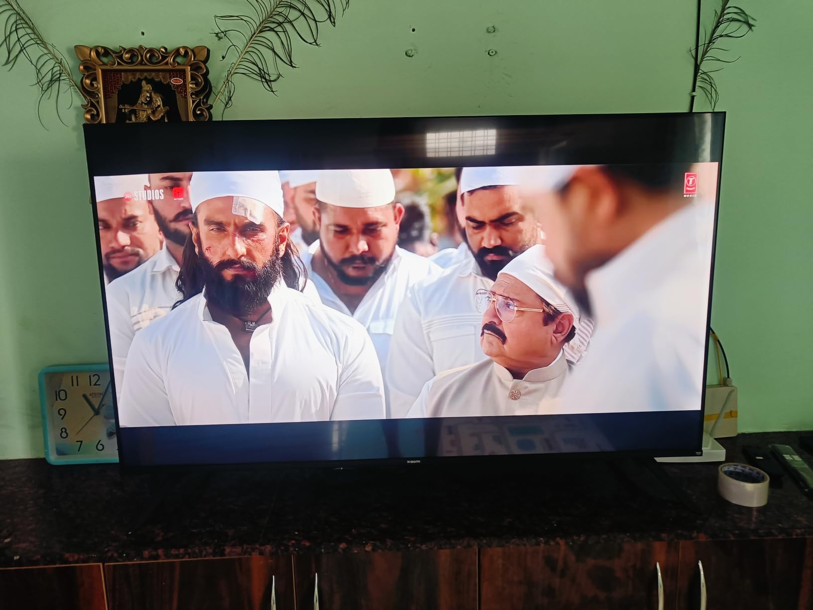 71LqF6JbpQL