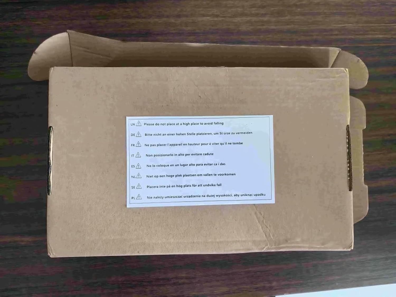 Automatic Cookies Making Machine, Cookie Press Biscuit Maker,50-60Rpm Electric Biscuit Cookie Making Machine,8 Replaceable Nozzles,6 Cookie Molds for DIY Baking Biscuit, Dessert Shop, Kitchen