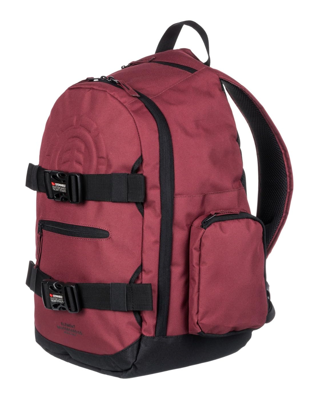 Element Mohave 2.0 Bpk, Bagage Homme, Taille Unique