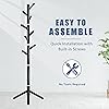 Product Photo 4