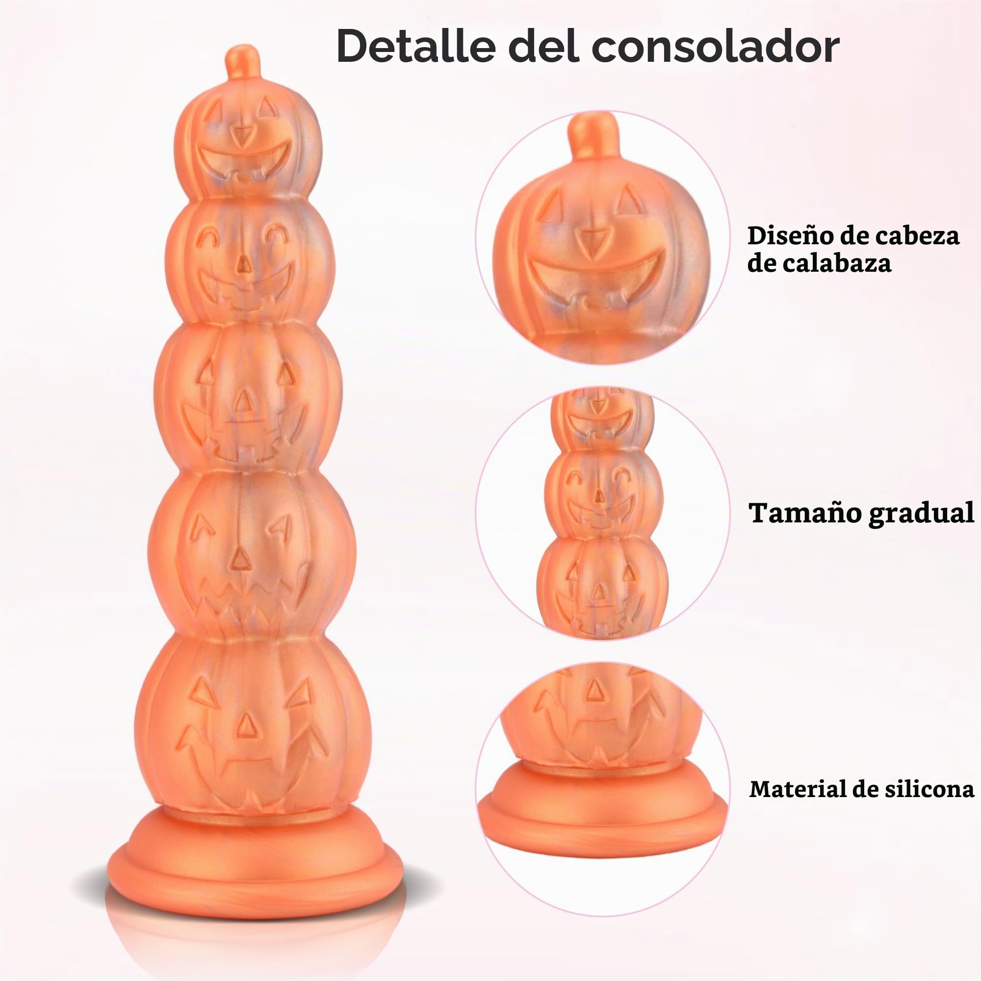 Sexmachine Máquina Sexual para Mujeres y Hombres, dildo machine Máquina de Empuje Ajustable con Control Remoto, Máquina Sexual con Dildos, Juguetes para Adultos y Parejas，Sex Toys