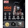 Product Photo 2