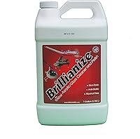 Vista 2 de Jarra de 1 galón (3.8 l)