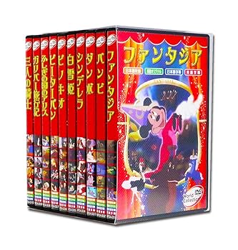 名作アニメシリーズ他数冊 Amazon.com: Z / X Ignition Complete Series : Hiro SHIMONO