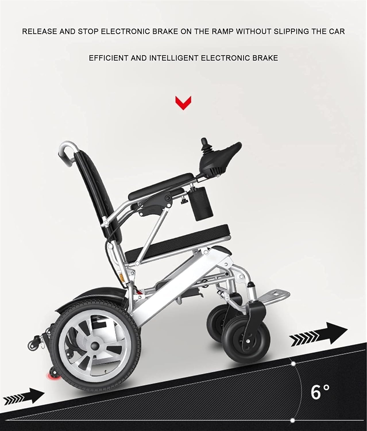 珍品！ 裸婦 煙管 キセル 白磁 磁器 パイプ 喫煙具 遊郭 美人 古美術