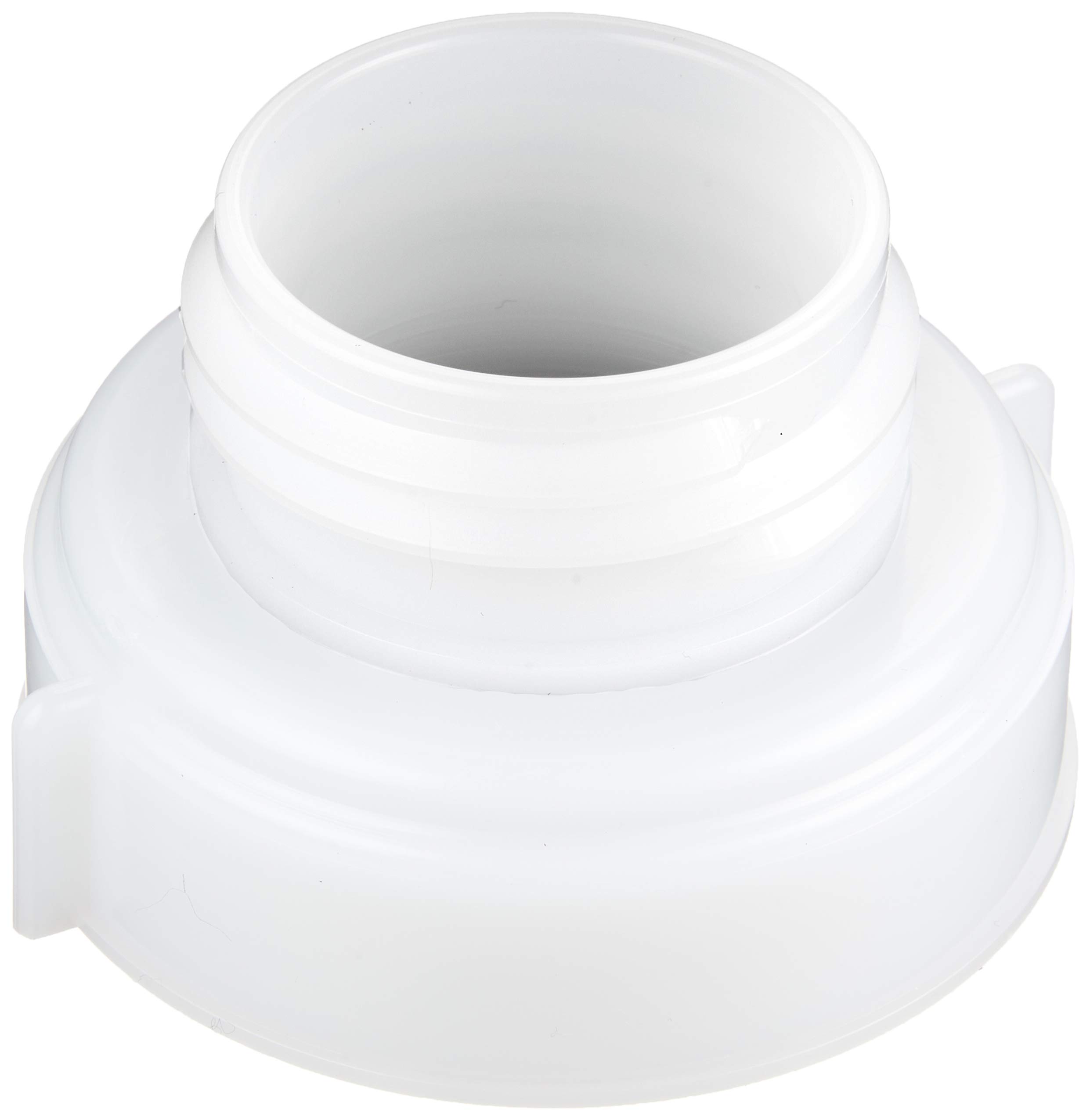 Amazon | タカギ(takagi) 65mm用アダプター 口径65mm D088 【安心の