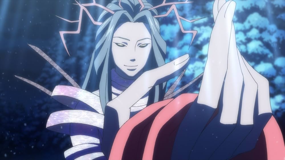 レベルE （全13話収録）Blu-ray (北米版) i8my1cf 81Esfr7IShL._AC_SY200_QL15_.jpg
