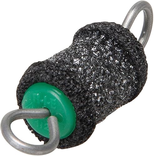 Greenlee - Pistón, Caja-34", Pesca (609)