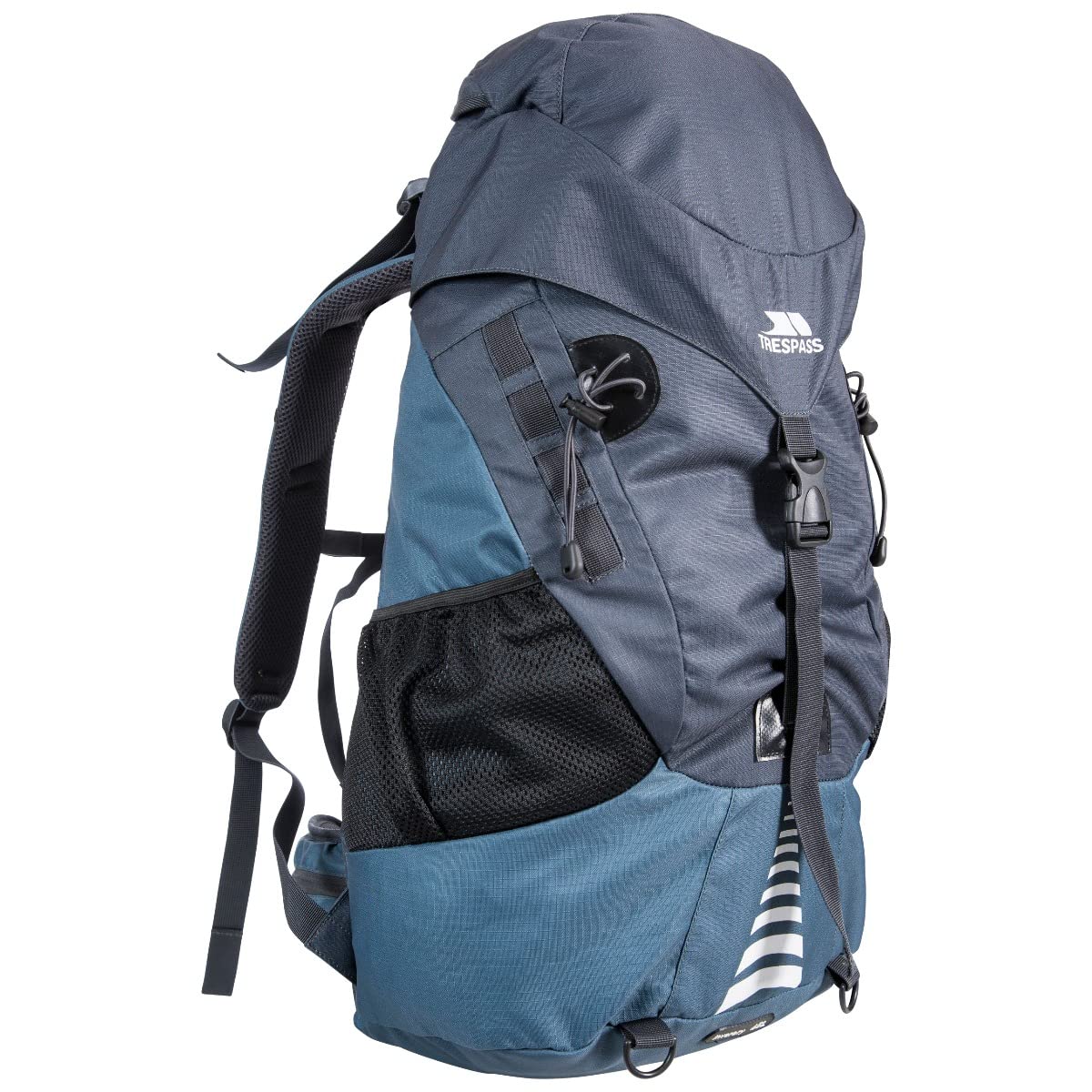 Trespass Inverary - Zaino unisex