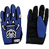 Product Photo 5