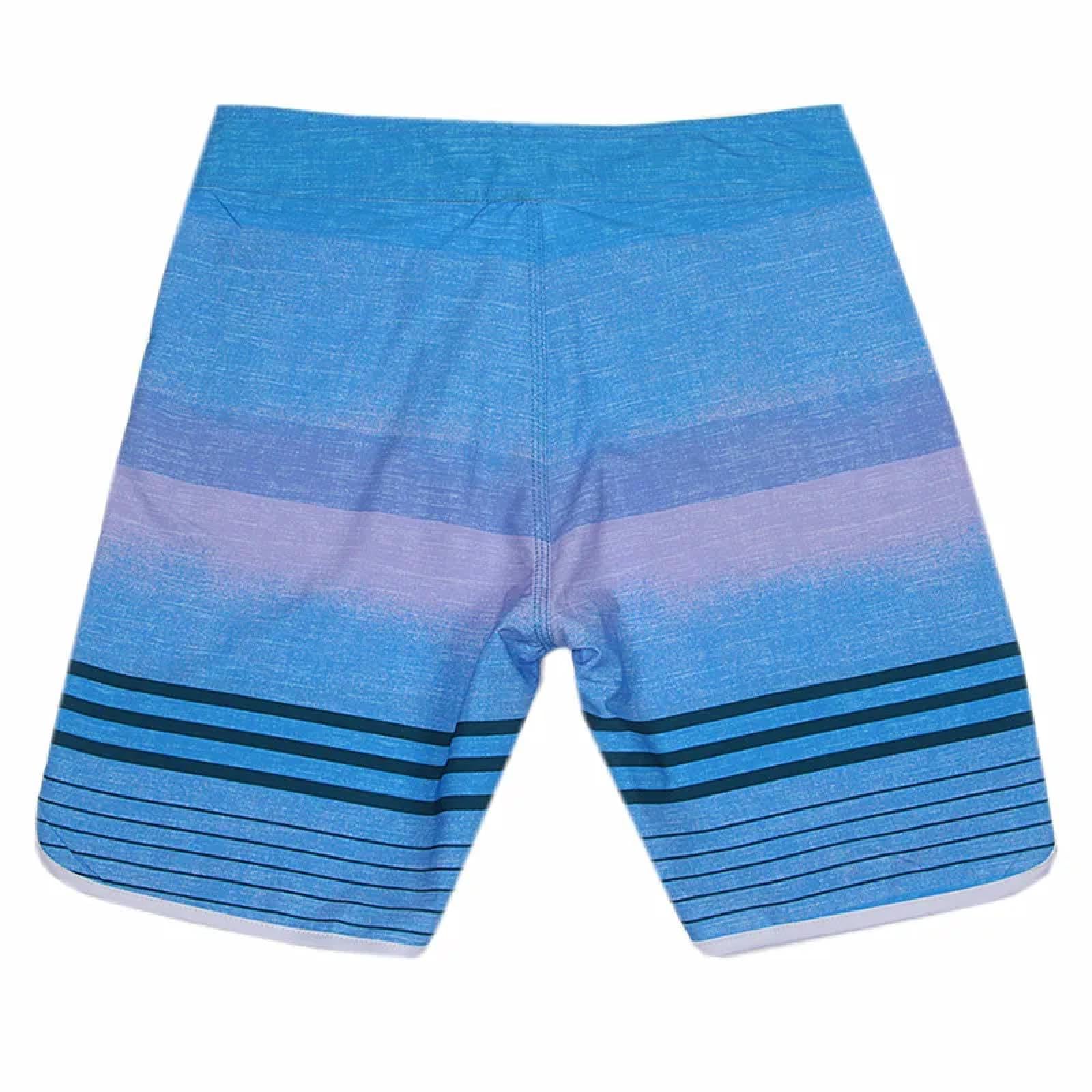 Pantalones Cortos De Playa para Hombre Bañadores Bañadores Pantalones Cortos Deportivos para Hombre Traje De Baño Pantalones Cortos De Playa