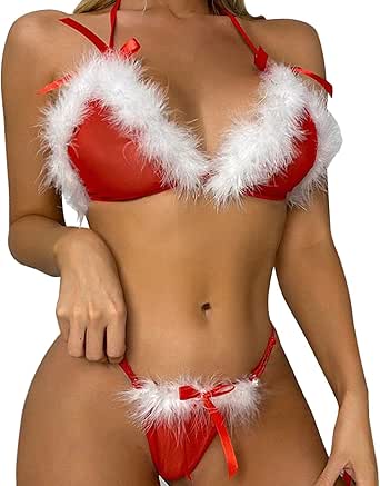 Robe En Velours à Manches Longues Avec Dentelle Pour Enfants, Robe De Soirée De Princesse Pour Enfants, Vêtements Pour Filles, Automne, Hiver