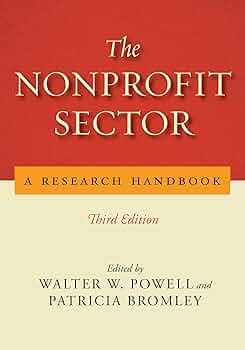 71LqIZ-Rl9L._AC_UF350,