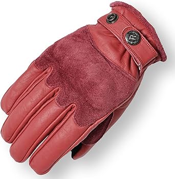 ８４　 鹿革バイクグローブＬ〜ＸＬ 84 鹿革バイクグローブL〜XL 楽天市場】ディアスキン