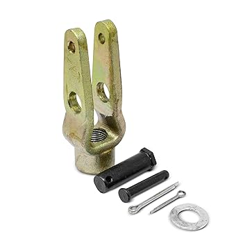 Amazon.com: Pro Trucking Products R810019 Slack Adjuster