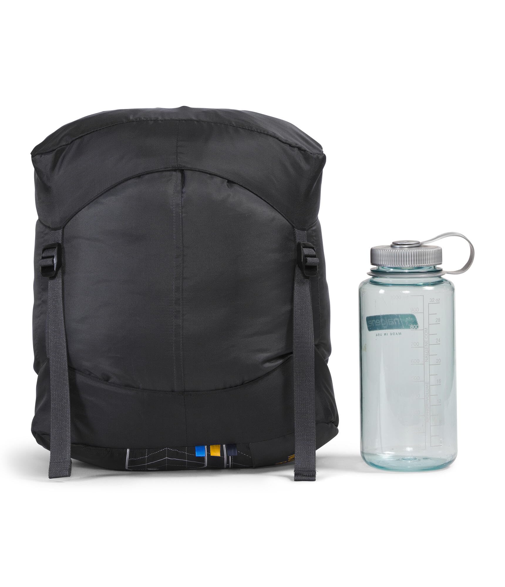 Amazon.com : THE NORTH FACE One Bag 5F / -15C 3-in-1 Insulated