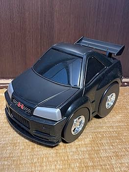 Amazon.co.jp: タカラ ジャンボチョロq ボウリングセット 25周年