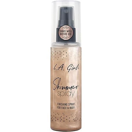 forever52 spray foundation