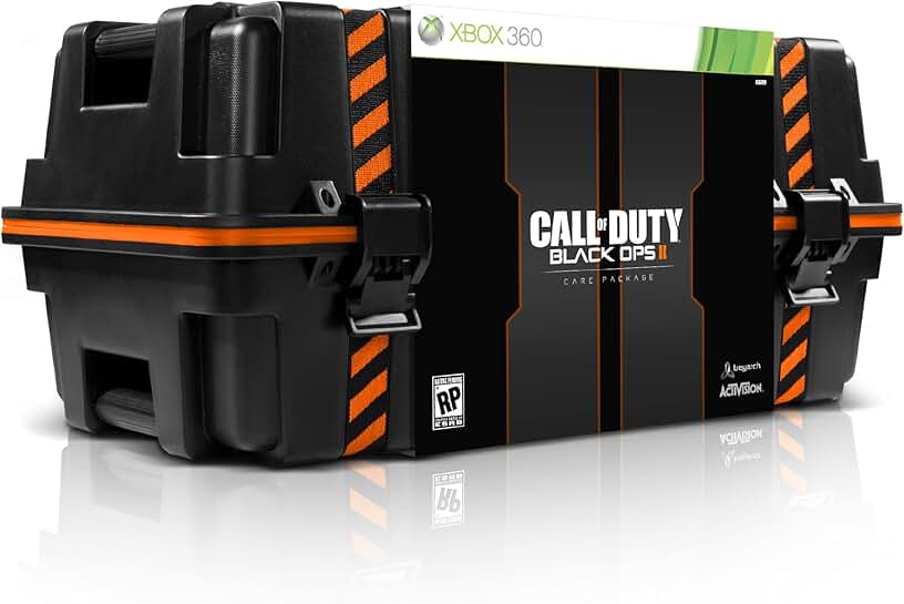 juggernaut mini fridge