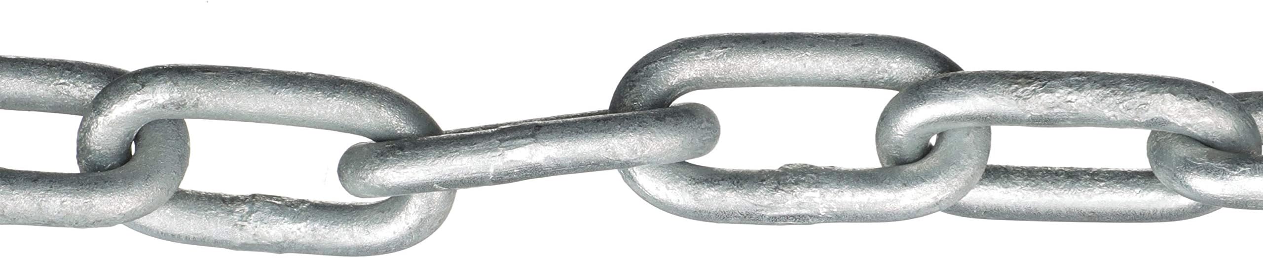 Seachoice Galvanized Anchor Lead Chain
