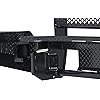 Product Photo 9
