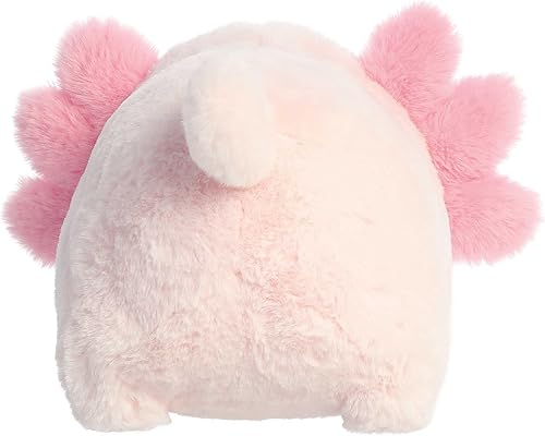 Miniatura 4 de Aurora - Spudsters - Axel Axolote de 10 pulgadas