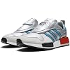 Product Photo 2