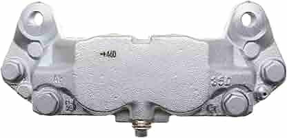 Amazon.com: Raybestos Brakes - FRC13173N - Raybestos Brakes