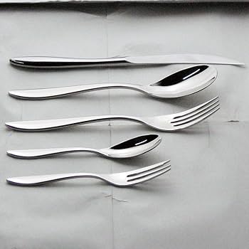 白閃の大鎌バルダリード４枚セット 白閃の大鎌 バルダリード RRR 4枚セット ヴァンガード 白閃の