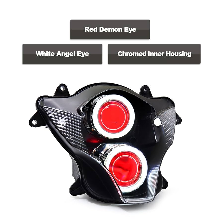 Red eye CD 廃盤 5/11(土) PUNK廃盤CDセール -通販サイト出品中- : diskunion