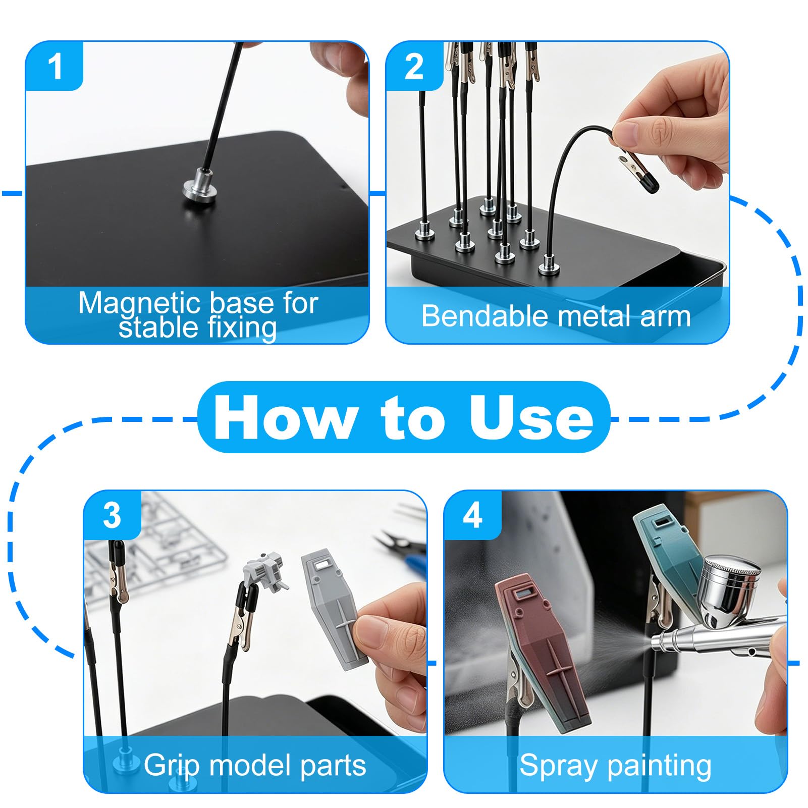 View 4