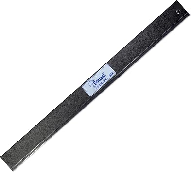 Central Tools 6431 35" Precision Straight Edge