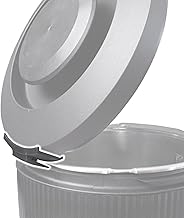 Lid Holder - Compatible with Thermomix TM7 - Perfect Holder Suitable for the Thermomix TM7 | Practical, Stable & Perfect Fit