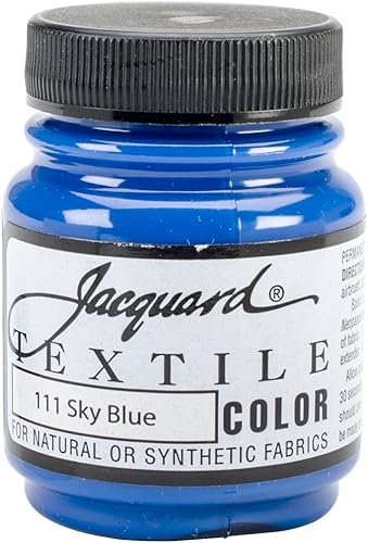 Miniatura 6 de Jacquard Products, productos textiles, pintura para telas