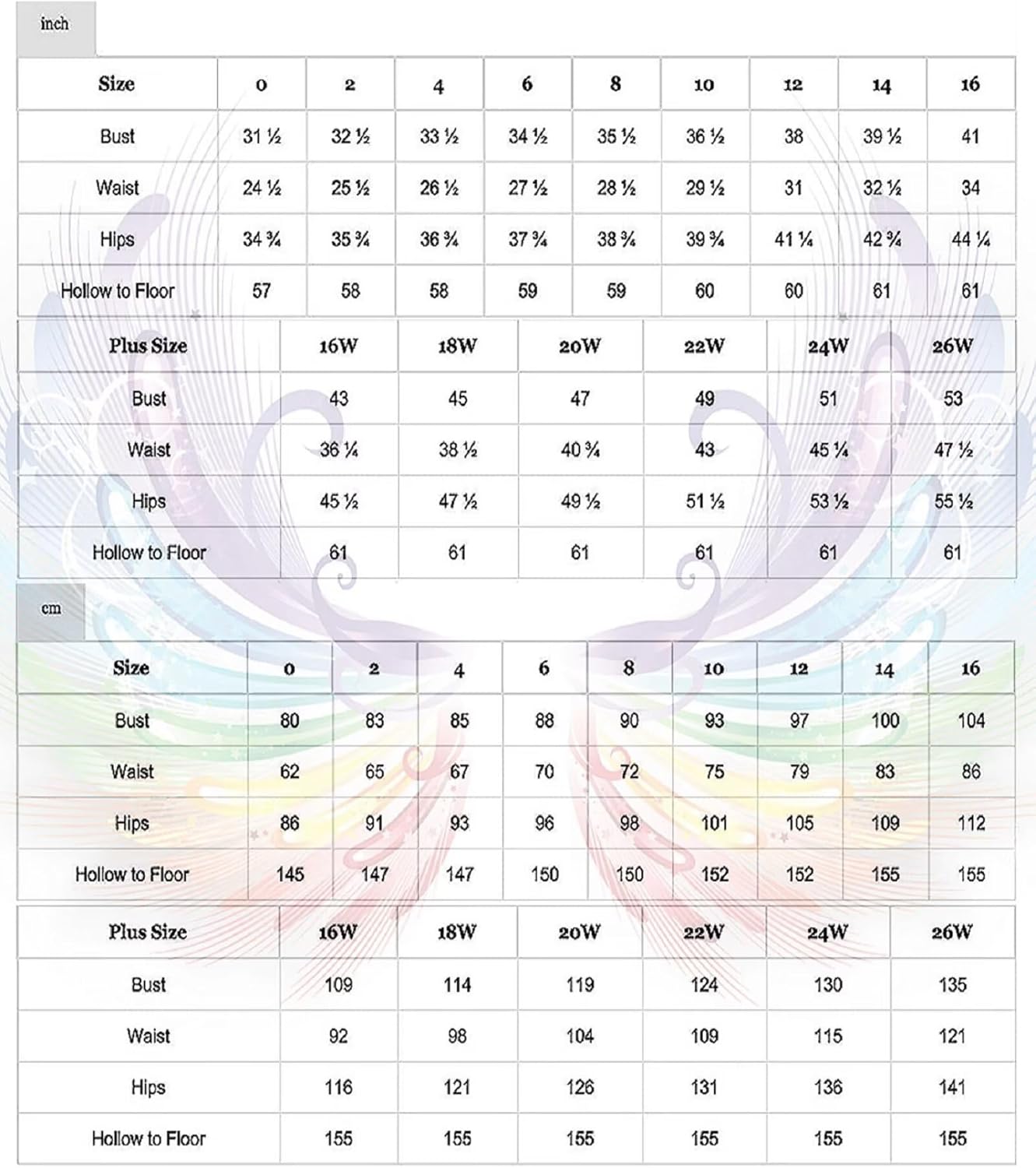 Glitter Tulle Prom Dresses Spaghetti Straps Ball Gowns for Women Puffy Tiered Formal Evening Party Dress - Image 6