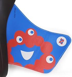 Amazon | EXPO2025 公式ライセンス商品 ミャクミャク ビッグフット