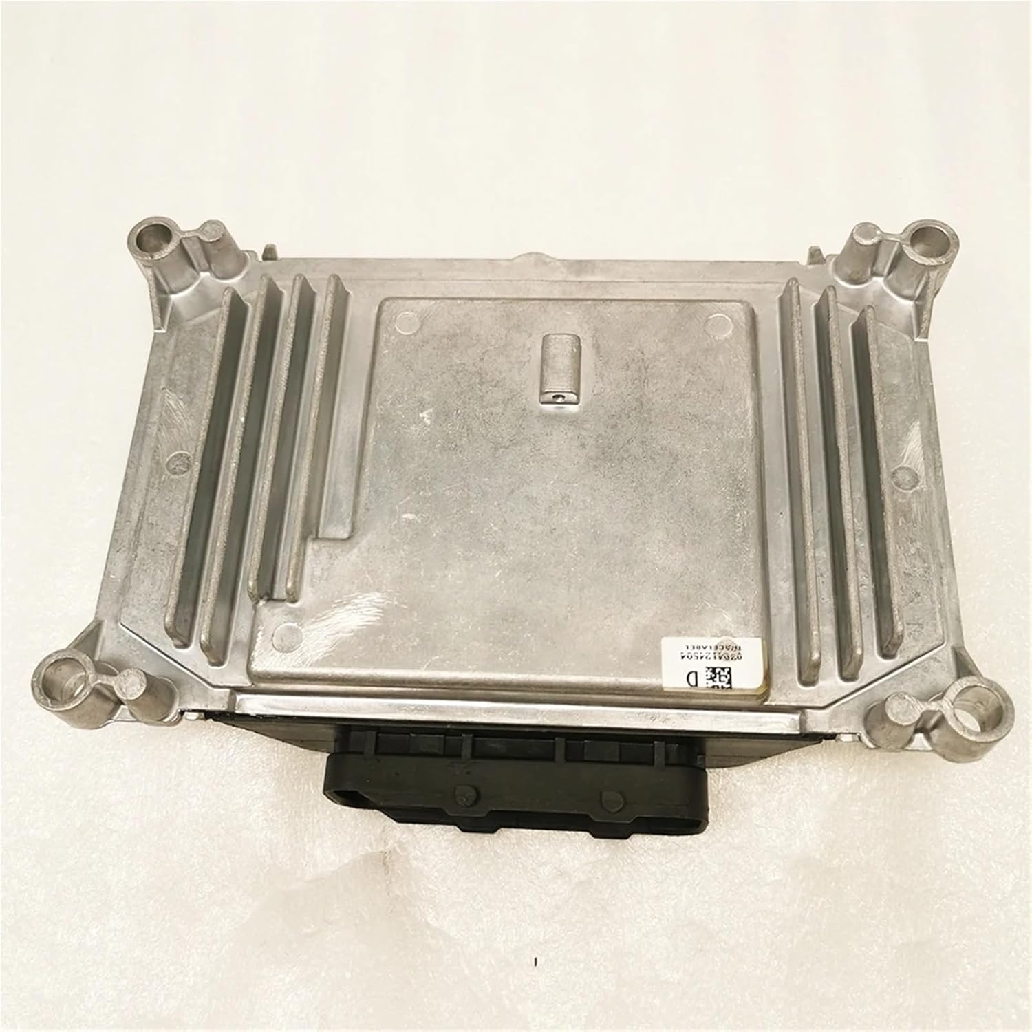 for Auto Engine Control Unit Computer Board ECU ECM for ME7 F01R00D724 3612100-EG01