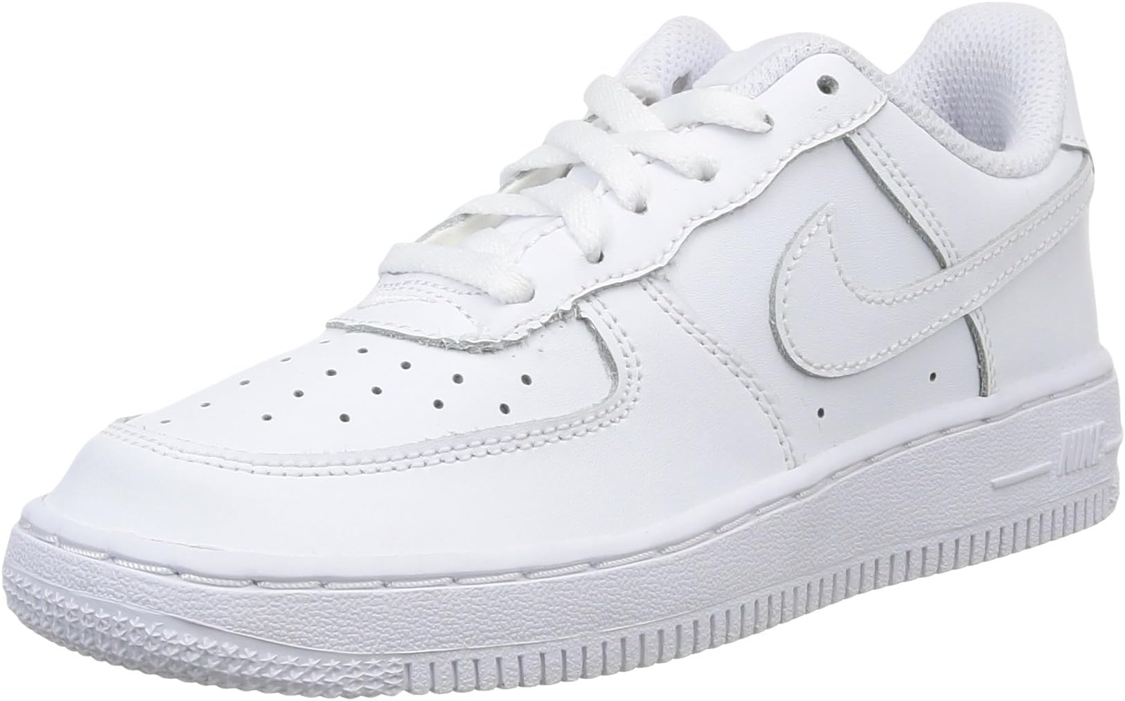 Nike Kid's Air Force 1 Sneaker
