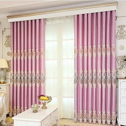 Amazon 遮光 カーテン ドレープカーテン 男の子 断熱 オシャレ 子供部屋 女の子 1枚組 フック付き ベッドルーム 寝室 カラー キッズ ボーイズ 睡眠 昼夜目隠し おしゃれ 100 270 かわいい 子ども部屋 カーテン 内装飾り 遮光 カーテン オンライン通販 Amazon 遮光 カーテン ドレープカーテン 男の子 断熱 オシャレ 子供部屋 女の子 1枚組 フック付き ベッドルーム 寝室 カラー キッズ ボーイズ 睡眠 昼夜目隠し おしゃれ 100 270 かわいい 子ども部屋 カーテン 内装飾り 遮光 カーテン オンライン通販