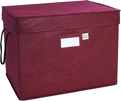 Miniatura 6 de En venta! Super Long - Guantes de piel de napa flexible para mujer (22 pulgadas), para poder usar con pantalla táctil, diseñados para la ópera