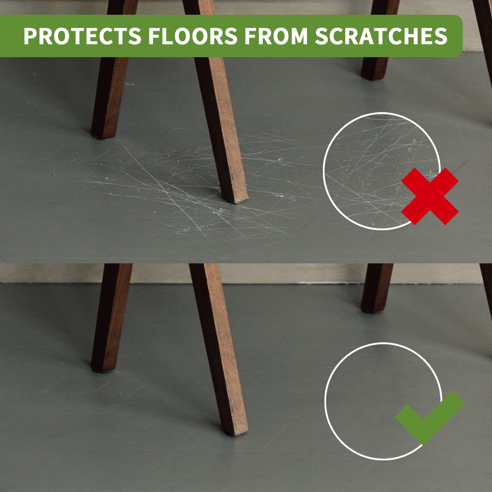 Furniture Pad