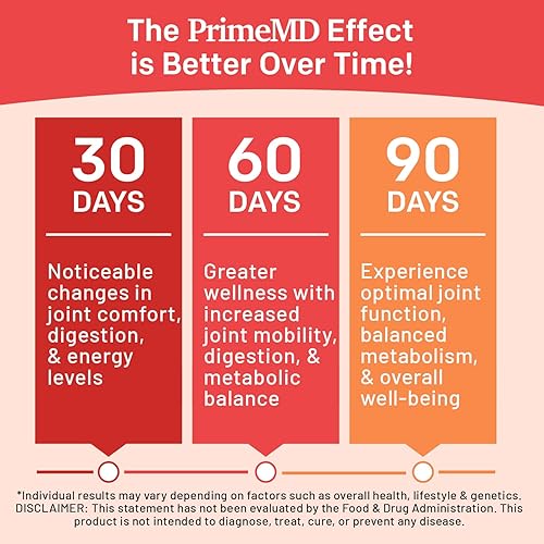 Miniatura 8 de Suplemento orgánico de cúrcuma y curcumina 5 en 1 (4210 mg) con berberina, canela de Ceilán, BioPerine y suplementos de jengibre para el apoyo de