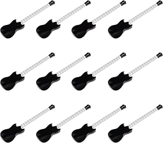 Fun Express Guitar Shaped Pens, Set of 12