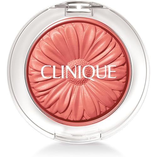 Clinique Cheek Pop Blush